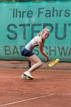 Bild 332 - Schwartau Open
